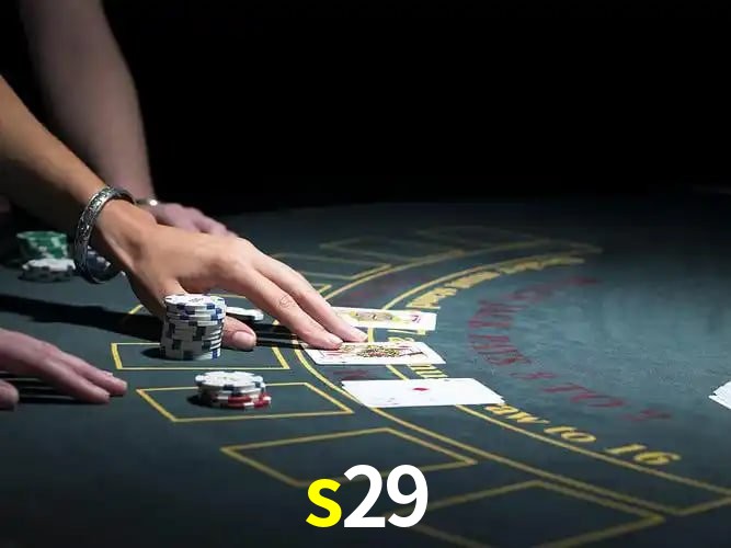  s29.com