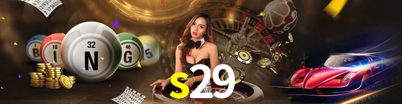 s29,s29.com