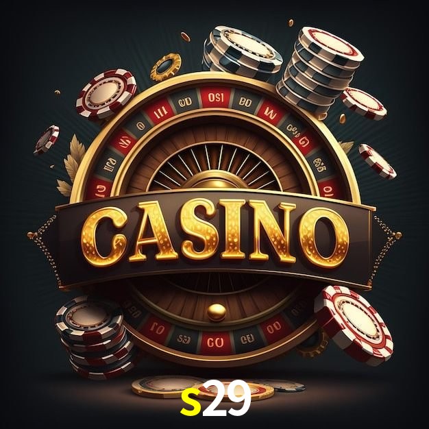 s29 bet
