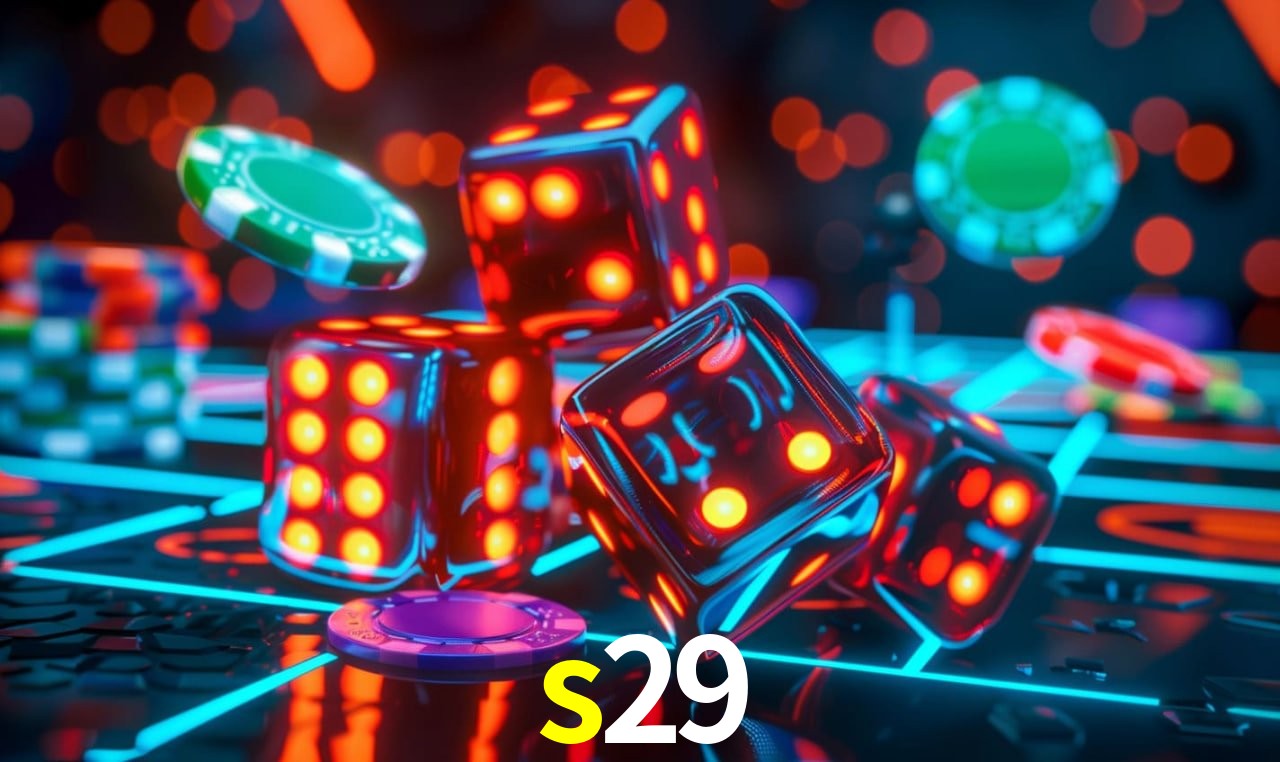 s29,s29.com