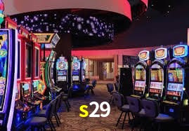 s29.com