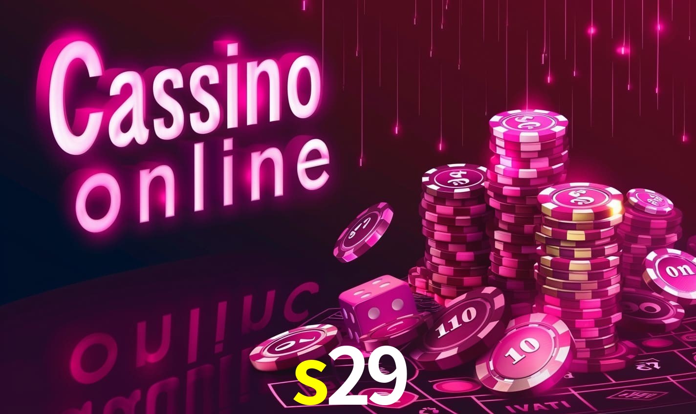 s29